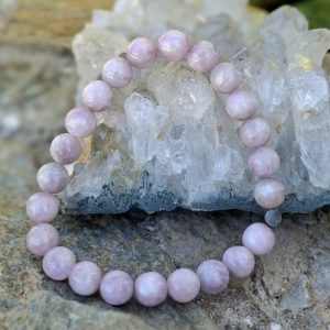 kunzite