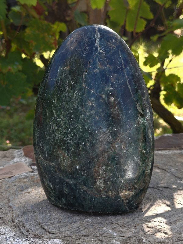 Apatite