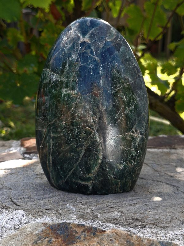Apatite – Image 2