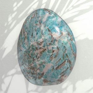 Amazonite