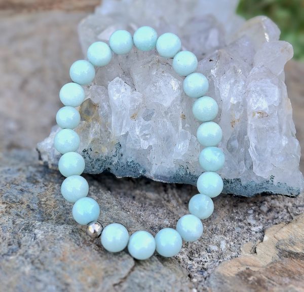 Amazonite