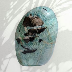 Amazonite