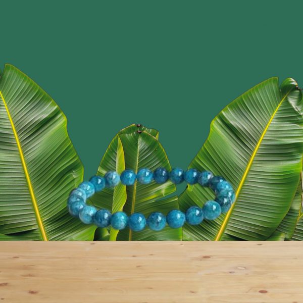 Apatite