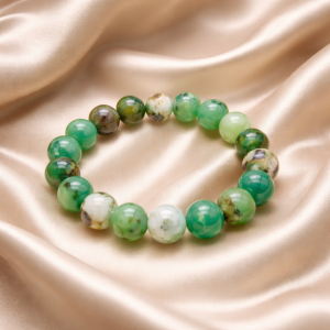 Chrysoprase