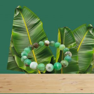 Chrysoprase