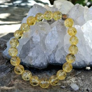 Citrine
