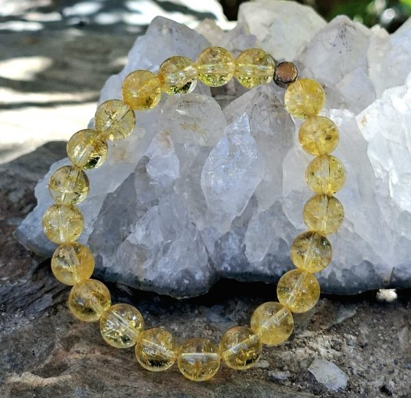 Citrine