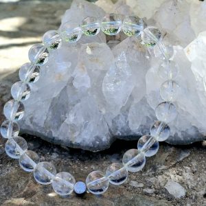 Cristal de roche
