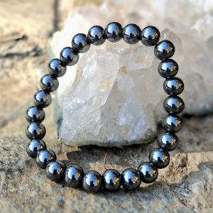 Hématite