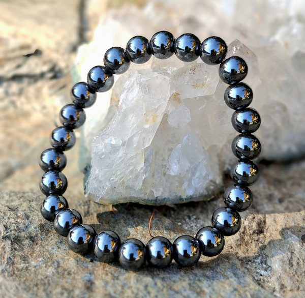 Hématite