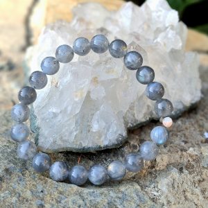 Labradorite
