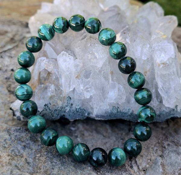 Malachite