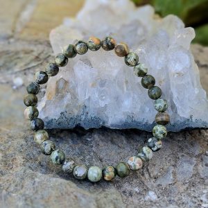 Ryolite