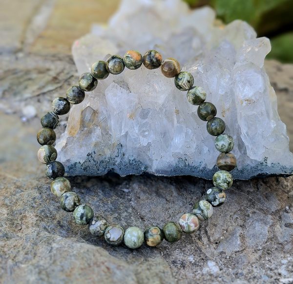 Ryolite