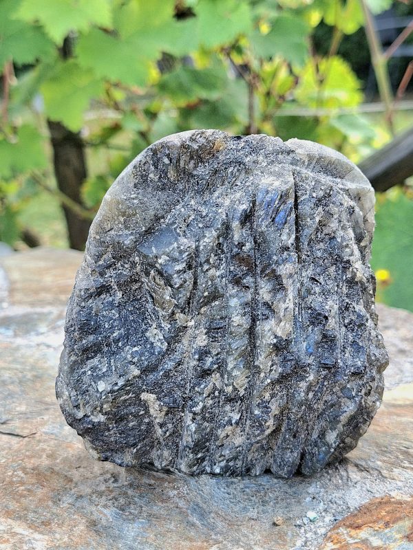 Labradorite – Image 2