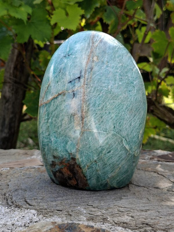 Amazonite – Image 2