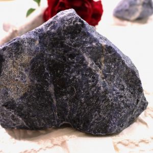 Sodalite brute (Copie)