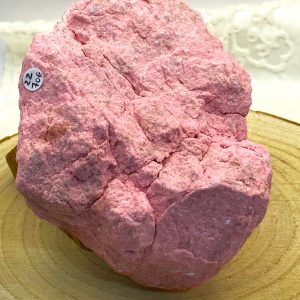 Thulite