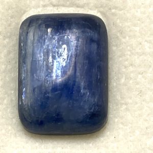 Cyanite