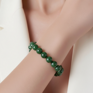 Jade néphrite