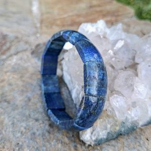 Lapis lazuli
