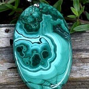 Malachite