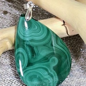 Malachite