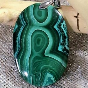Malachite