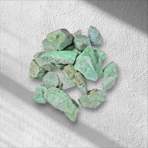 Garniérite