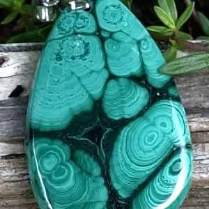 Malachite
