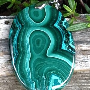 Malachite