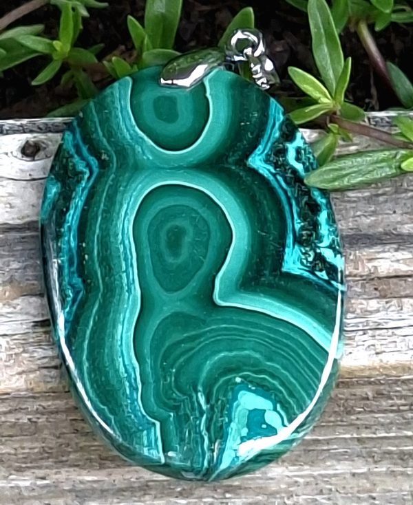 Malachite