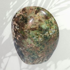 Chrysoprase