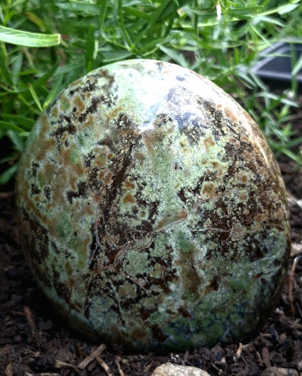 Chrysoprase – Image 2
