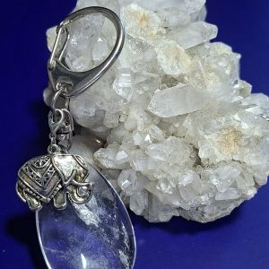 Cristal de roche