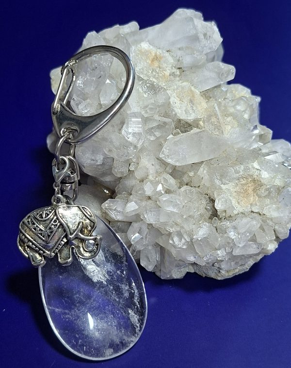 Cristal de roche