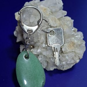 Aventurine