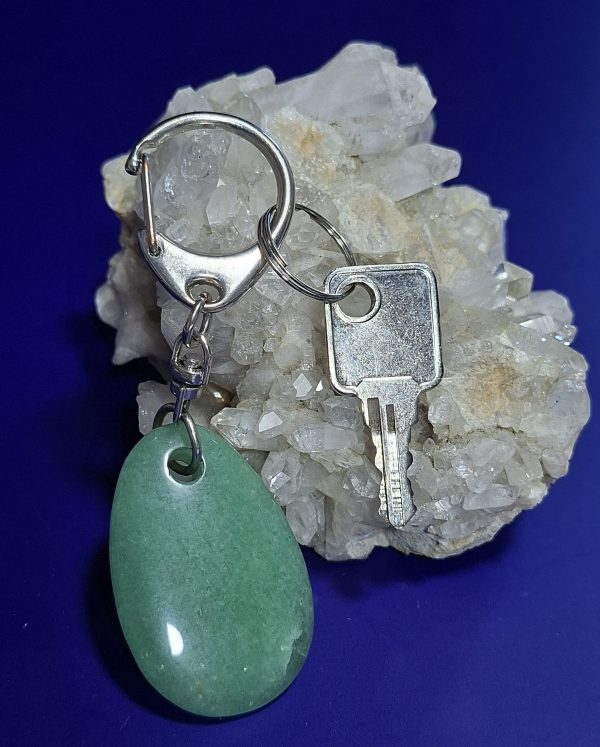 Aventurine