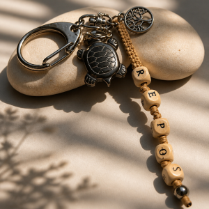 Accessoire