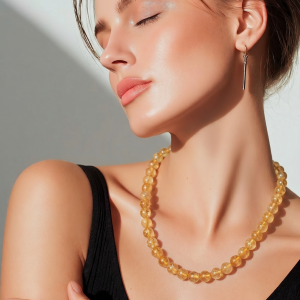Citrine