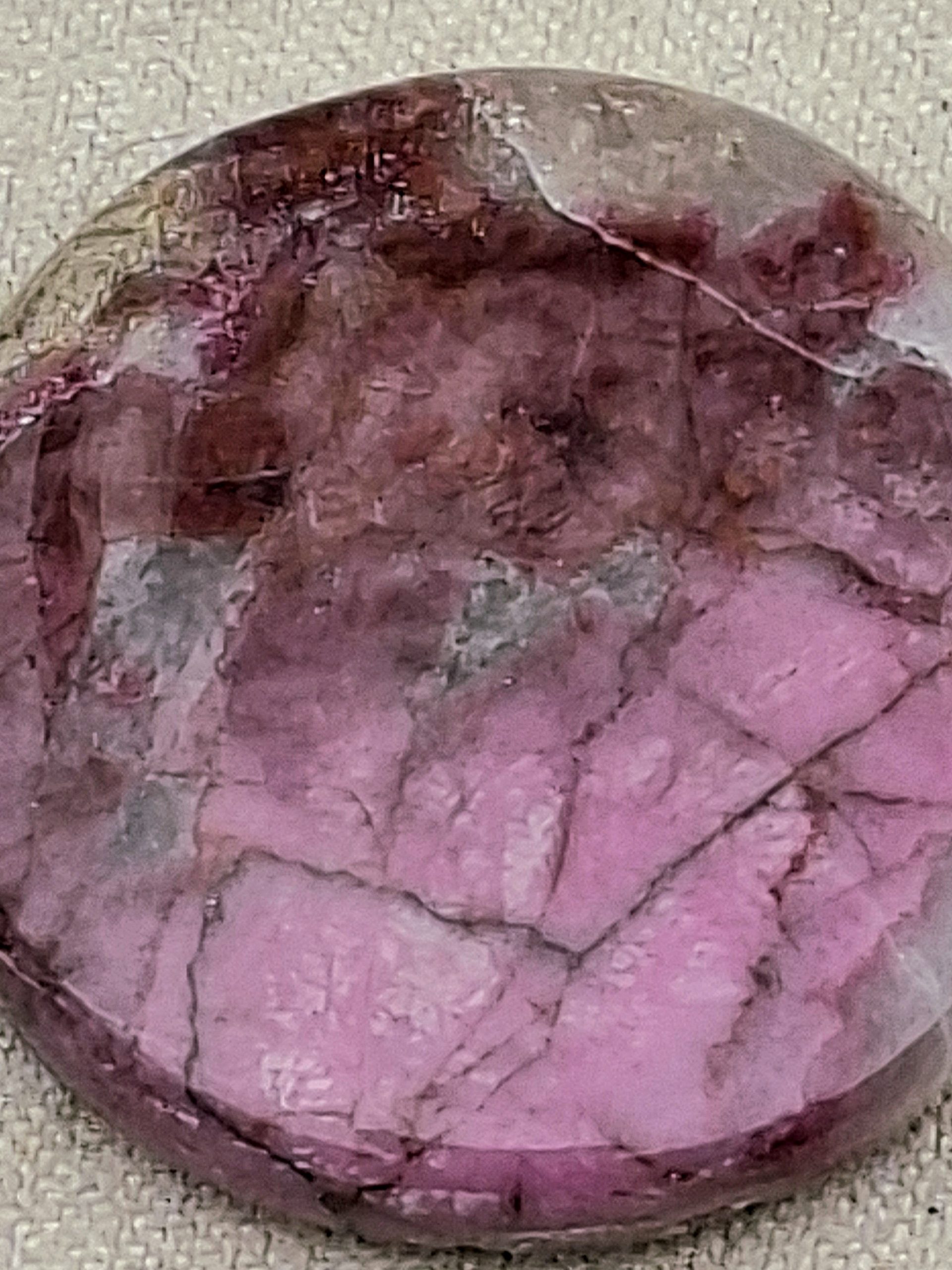 Cobaltocalcite Ref: cc3 – Image 2