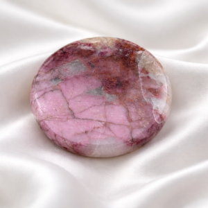 Cobalto calcite Ref: cc3