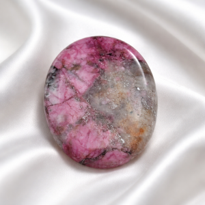 Cobalto calcite Ref: CC2