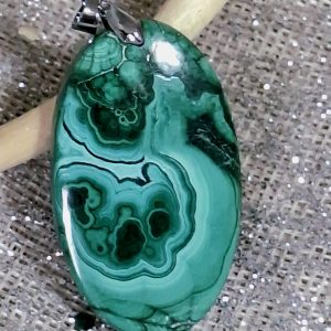 Malachite