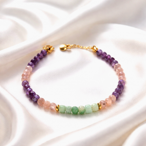 Instant de plénitude