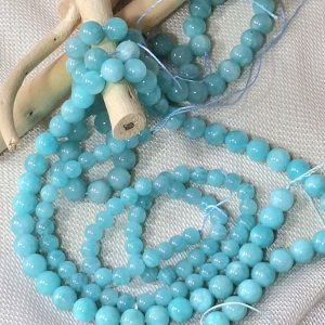 Amazonite A