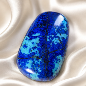 Azurite malachite Ref: AZ1