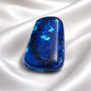 Azurite malachite Ref: AZ