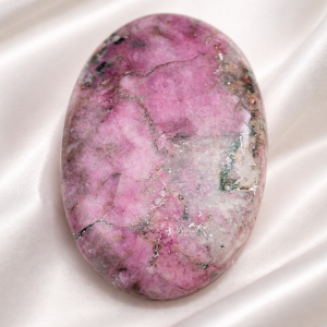 Cobalto calcite Ref: CC1