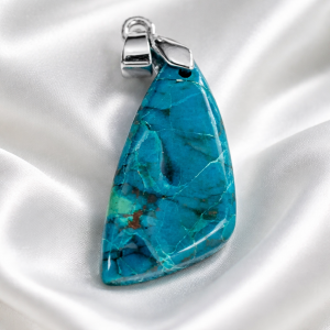 Chrysocolle Ref: chr2